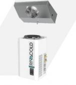 СПЛИТ-СИСТЕМА RIVACOLD FSM012G001D С ПУЛЬТОМ