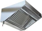 КРЫШКА В СБОРЕ С РЫЧАГОМ ДЛЯ СОКОВЫЖИМАЛКИ HURAKAN HKN-AGRL