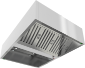 ВЕСЫ ЭЛ. ПЛАТФОРМЕННЫЕ СКТ 1010/0,5Т СКИ-А12Е