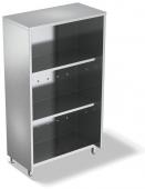 ЛЬДОГЕНЕРАТОР SCOTSMAN MF 86 WS