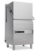 МАШИНА ПОСУДОМОЕЧНАЯ DIHR HT 12 MAXXI HR PLUS H+