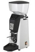 КОФЕМОЛКА SANTOS 59W БЕЛАЯ
