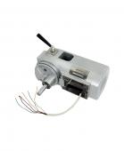 ГОЛОВА В СБОРЕ ДЛЯ МИКСЕРА HURAKAN HKN-IP20FM