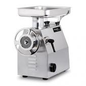 МЯСОРУБКА APACH ATI32RSUT ПОЛН. УНГЕР 3Ф. CE ВЕРСИЯ