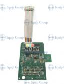 НАСАДКА-БУНКЕР ДЛЯ AG-SG 1020-2 FEUMA SAS-SG 542413