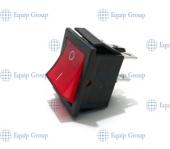 ПЕРЕКЛЮЧАТЕЛЬ ДЛЯ АППАРАТА Д/ПРОИЗВОДСТВА САХАРНОЙ ВАТЫ HURAKAN HKN-C1/HKN-C2/HKN-C3