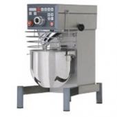 МИКСЕР ПЛАНЕТАРНЫЙ BEAR VARIMIXER RN10 VL-2 НАСТОЛЬН
