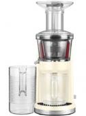 СОКОВЫЖИМАЛКА KITCHENAID 5KVJ0111ECA КАРАМЕЛЬНОЕ ЯБЛОКО