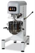 МИКСЕР ПЛАНЕТАРНЫЙ APACH BAKERY LINE APL80 3Ф.