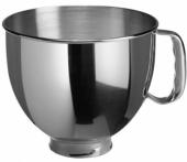 ДЕЖА С РУЧКОЙ ДЛЯ МИКСЕРА KITCHENAID K5THSBP