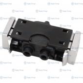 ПЛАТА ПИТАНИЯ ДЛЯ ЭКСТРУДЕРА HURAKAN HKN-PM3