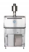 ПЕЧЬ VOLDONE BCJ-25L