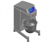 МИКСЕР ПЛАНЕТАРНЫЙ МПЛ-60 4100019529