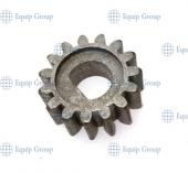 ШЕСТЕРНЯ К МИКСЕРУ ПЛАНЕТАРНОМУ HURAKAN HKN-KS7 ПОЗ.9