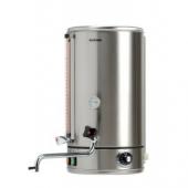 ЭЛЕКТРОКИПЯТИЛЬНИК ANIMO WKI 10N НАСТЕННЫЙ