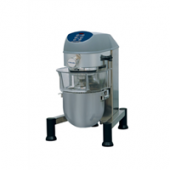 МИКСЕР ПЛАНЕТАРНЫЙ ELECTROLUX XBE10BA 600199
