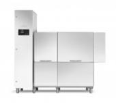 ГАСТРОЕМКОСТЬ GN1/1 APACH CHEF LINE LO321111020