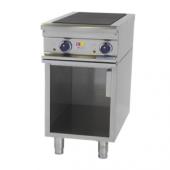 ПЛИТА 2 КОНФОРОЧН.700СЕР KOGAST ES-T27/P