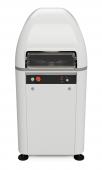 ТЕСТОДЕЛИТЕЛЬ-ОКРУГЛИТЕЛЬ АВТОМАТИЧЕСКИЙ APACH BAKERY LINE SPA A30s