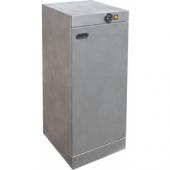 ШКАФ ТЕПЛОВОЙ MEC SP 60