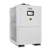 ТЕЛЕЖКА ДЛЯ ДЕЖИ МИКСЕРА APACH APL80