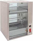 КОЛЬЦО УПЛОТНИТЕЛЬНОЕ КРУГЛОГО СЕЧЕНИЯ ДЛЯ FLOTT ZS 10