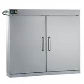 СТЕРИЛИЗАТОР ДЛЯ НОЖЕЙ ELECTROLUX SKUVC 855061