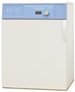 БАРАБАН СУШИЛЬНЫЙ ЭЛЕКТРИЧЕСКИЙ ELECTROLUX PD9С 9871920001