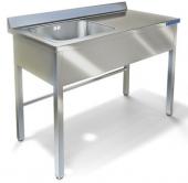 ДИСК НАРЕЗ. ROBOT COUPE 27026 3ММ