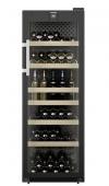 ШКАФ ВИННЫЙ ВЕНТ. LIEBHERR WFBLI 5041
