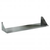 НАСАДКА LA MONFERRINA ДЛЯ P.NUOVA РАВИОЛИ 70X70X70 MM