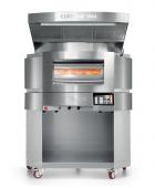 МАШИНА ПОСУДОМОЕЧНАЯ DIHR RX 101 E DX+DRA924+XP