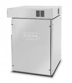 ЛЬДОГЕНЕРАТОР BREMA ЧЕШУЯ M2000 SPLIT