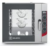 ПЕЧЬ КОНВЕКЦИОННАЯ VENIX SQ06MVG0