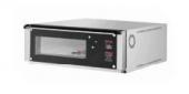 ПЕЧЬ ПОДОВАЯ ДЛЯ ПИЦЦЫ BEST FOR BISTROT MF 250 STAR 2X 925846020