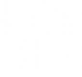 ТЕЛЕЖКА ШПИЛЬКА ШП-56/51 8 УРОВНЕЙ