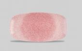 Блюдо прямоугольное CHEFS 35,5х18,9см, без борта, цвет Rose Quartz Pink, Studio Prints RKQPXO141