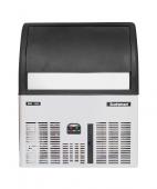 НАДСТРОЙКА НАСТОЛЬНАЯ SELF 700 APACH CHEF LINE LAP957703120