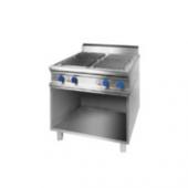 ПЛИТА 4 КОНФОРОЧН.900СЕР KOGAST ESK-T49/P