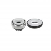 ПОЛКА SAGI GN 2/1 GP21B