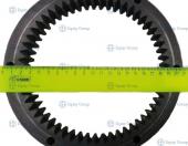 ШЕСТЕРНЯ ДЛЯ МИКСЕРА HURAKAN HKN-IP50F / HKN-IP60F ПОЗ. 60