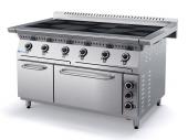 ВИТРИНА КОНДИТ/ВЕРТИКАЛЬНАЯ HICOLD VRC 350 R Sh FR