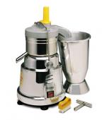 СОКОВЫЖИМАЛКА VEMA CE 2047/ALL/L