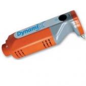 БЛОК МОТОРНЫЙ DYNAMIC DYNAMIX 160 AC515