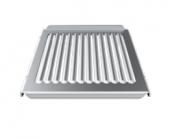 ПРОТИВЕНЬ SPEED.PLATE SLOT UNOX TG149