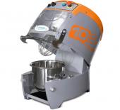 МИКСЕР ПЛАНЕТАРНЫЙ STARMIX PL10EVO