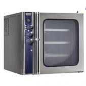 ПЕЧЬ КОНВЕКЦИОННАЯ ELECTROLUX FCG201 260703 ГАЗ