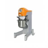 МИКСЕР ПЛАНЕТАРНЫЙ STARMIX PL40NVARE 3 ФАЗН.