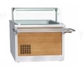 ПРИЛАВОК Д/ХОЛОД. БЛЮД HOT-LINE ПВВ(Н)-70Х-НШ 210000002732