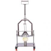 УСТРОЙСТВО ДЛЯ НАРЕЗКИ ЛУКА В ФОРМЕ ЦВЕТКА CANCAN 1319